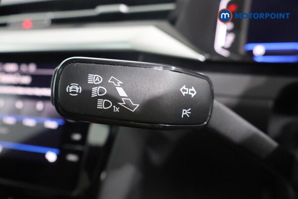Used Volkswagen Arteon 2021 for sale - 75715787: Photo 18