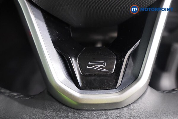 Used Volkswagen Arteon 2021 for sale - 75715787: Photo 19