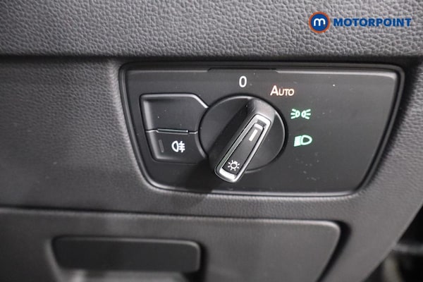 Used Volkswagen Arteon 2021 for sale - 75715787: Photo 20