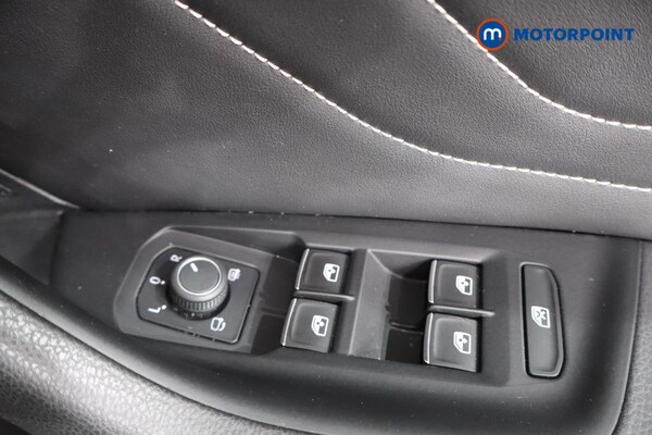 Used Volkswagen Arteon 2021 for sale - 75715787: Photo 21