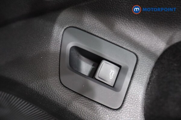 Used Volkswagen Arteon 2021 for sale - 75715787: Photo 22