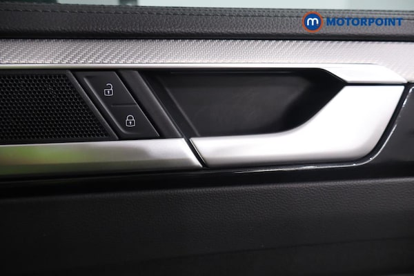 Used Volkswagen Arteon 2021 for sale - 75715787: Photo 23