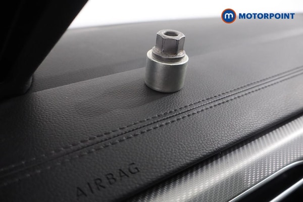 Used Volkswagen Arteon 2021 for sale - 75715787: Photo 26