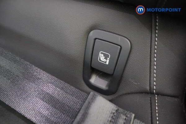 Used Volkswagen Arteon 2021 for sale - 75715787: Photo 28