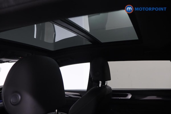 Used Volkswagen Arteon 2021 for sale - 75715787: Photo 29