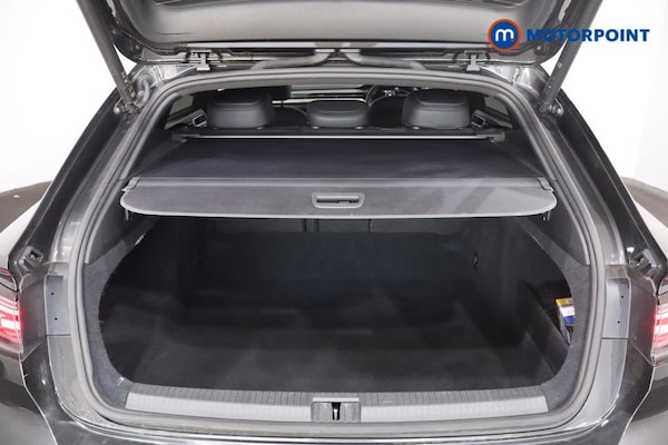 Used Volkswagen Arteon 2021 for sale - 75715787: Photo 30