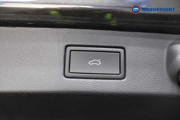 Used Volkswagen Arteon 2021 for sale - 75715787: Photo 31