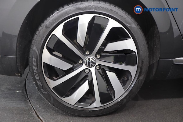 Used Volkswagen Arteon 2021 for sale - 75715787: Photo 33