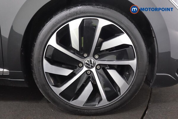 Used Volkswagen Arteon 2021 for sale - 75715787: Photo 34