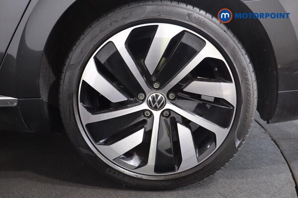 Used Volkswagen Arteon 2021 for sale - 75715787: Photo 36