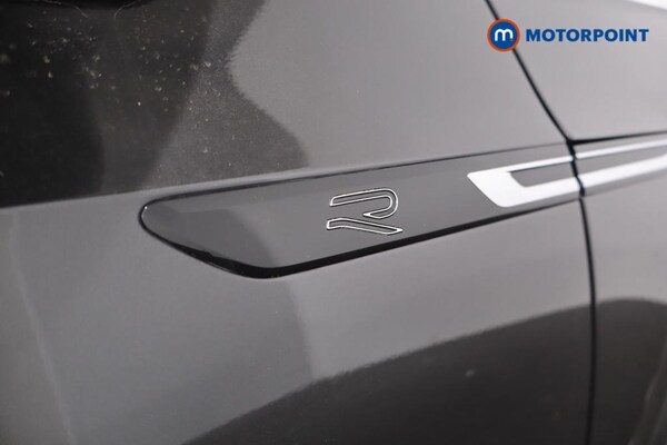 Used Volkswagen Arteon 2021 for sale - 75715787: Photo 37