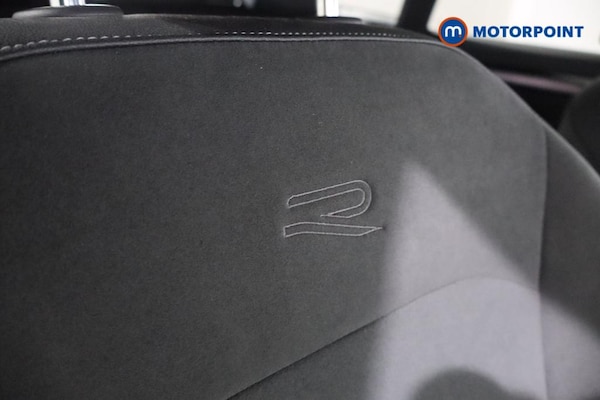Used Volkswagen Arteon 2021 for sale - 75715787: Photo 38