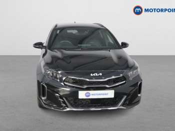 Used Kia XCeed 2023 for sale - 75170741: Photo