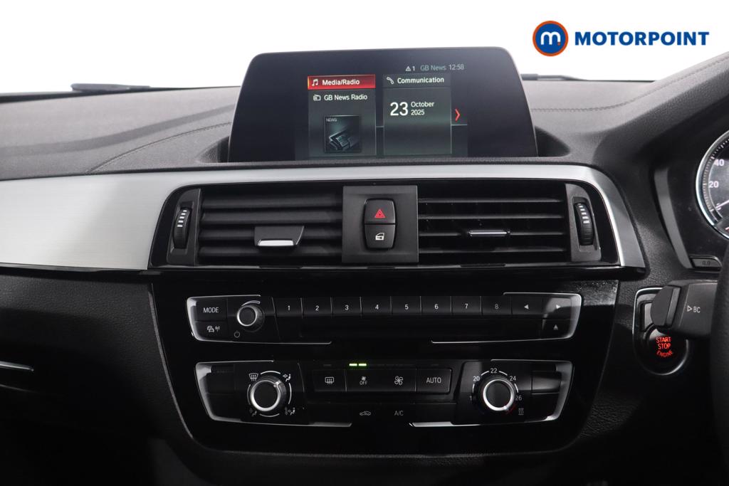 Used BMW 1 Series 2019 for sale - 76599639: Photo 10