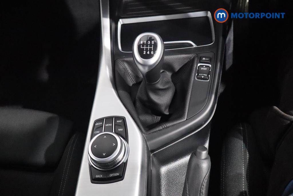 Used BMW 1 Series 2019 for sale - 76599639: Photo 11