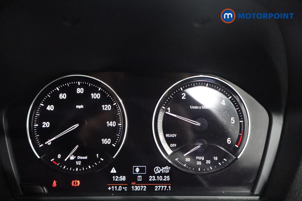 Used BMW 1 Series 2019 for sale - 76599639: Photo 12