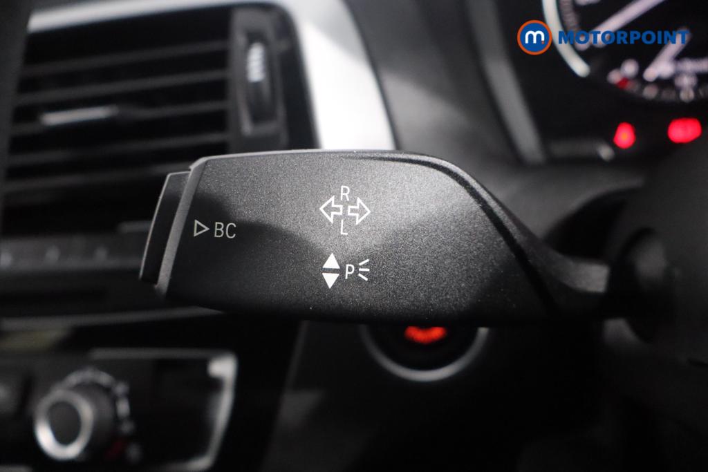 Used BMW 1 Series 2019 for sale - 76599639: Photo 16