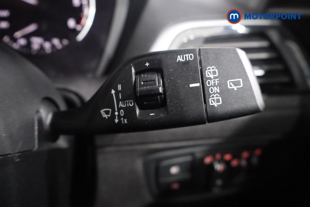 Used BMW 1 Series 2019 for sale - 76599639: Photo 17