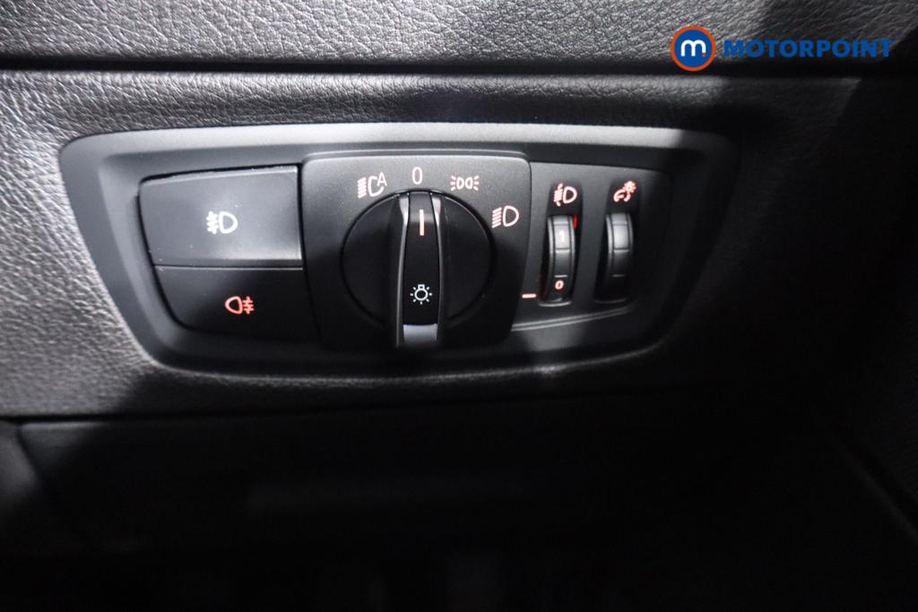 Used BMW 1 Series 2019 for sale - 76599639: Photo 18