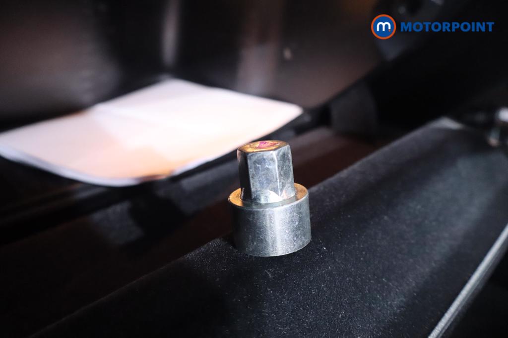 Used BMW 1 Series 2019 for sale - 76599639: Photo 21