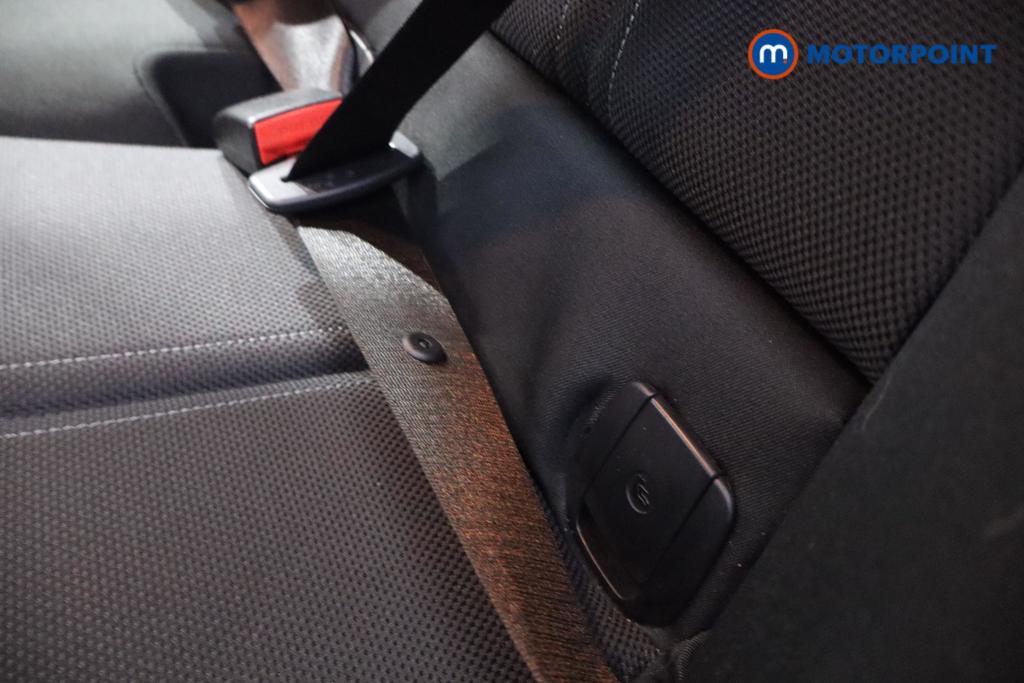 Used BMW 1 Series 2019 for sale - 76599639: Photo 24