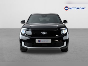 Used Ford Explorer 2025 for sale - 78974318: Photo