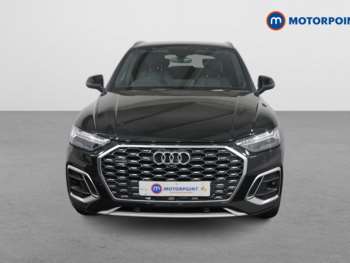 Used Audi Q5 2023 for sale - 74504679: Photo