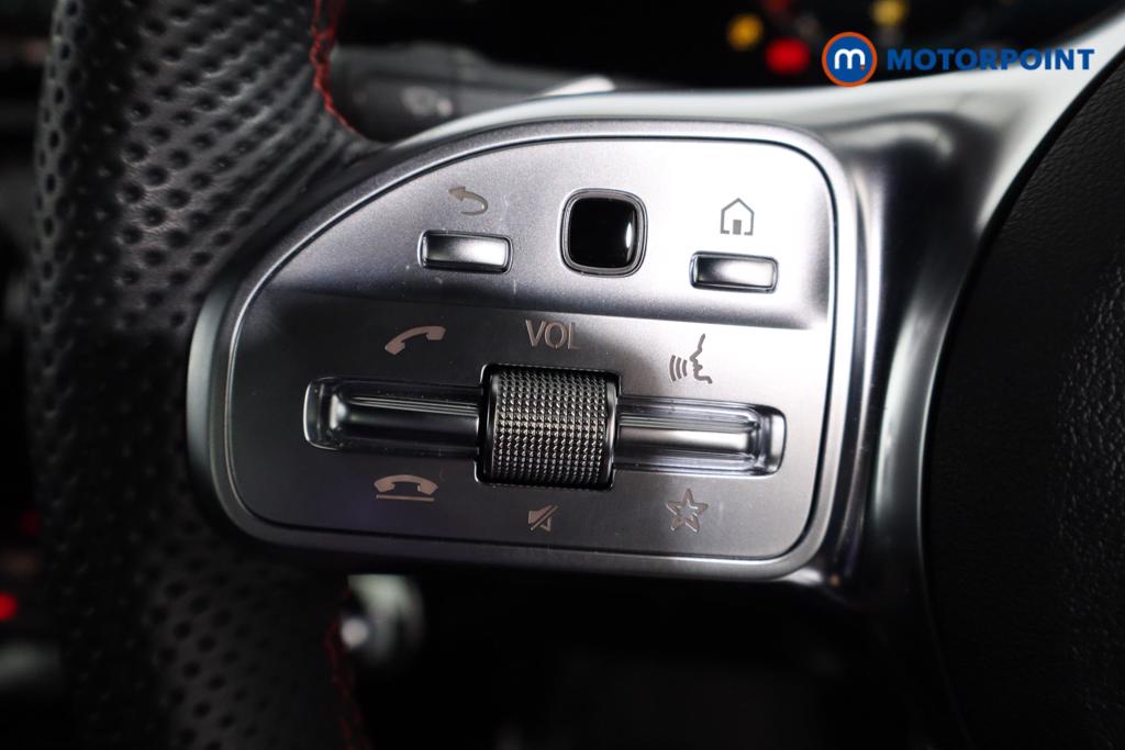 Used Mercedes-Benz CLA 2023 for sale - 78199595: Photo 15