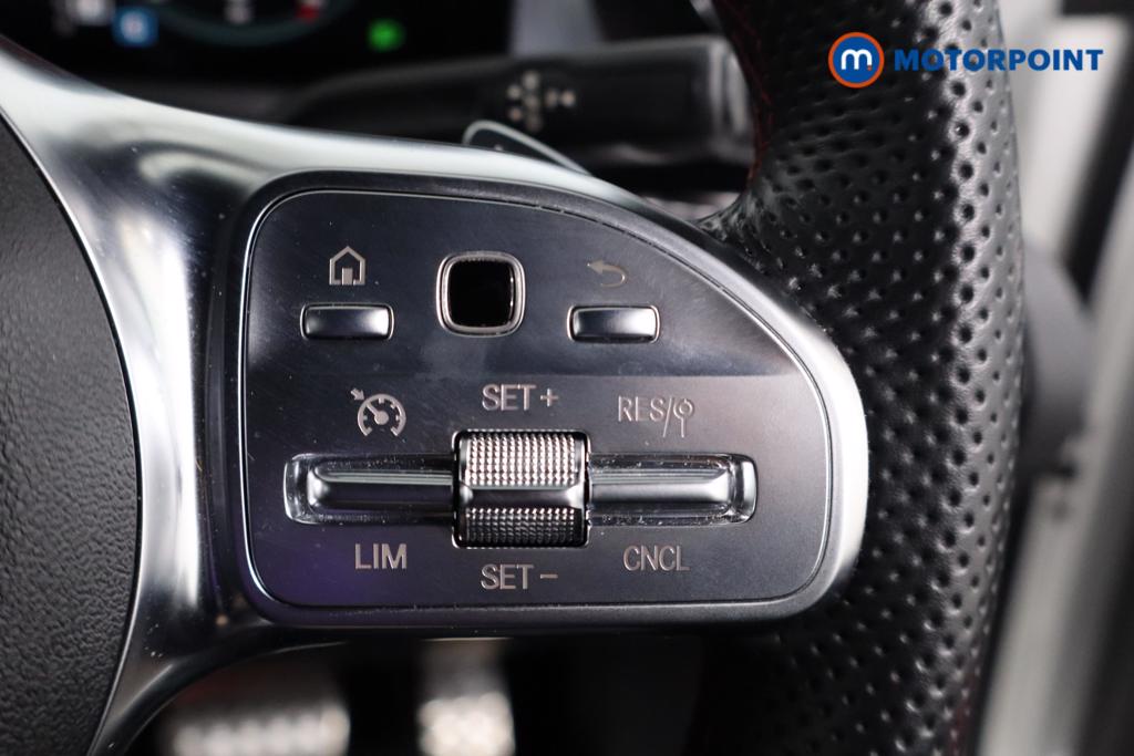 Used Mercedes-Benz CLA 2023 for sale - 78199595: Photo 16