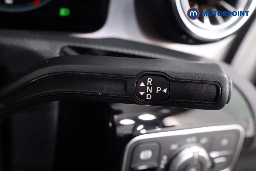 Used Mercedes-Benz CLA 2023 for sale - 78199595: Photo 18