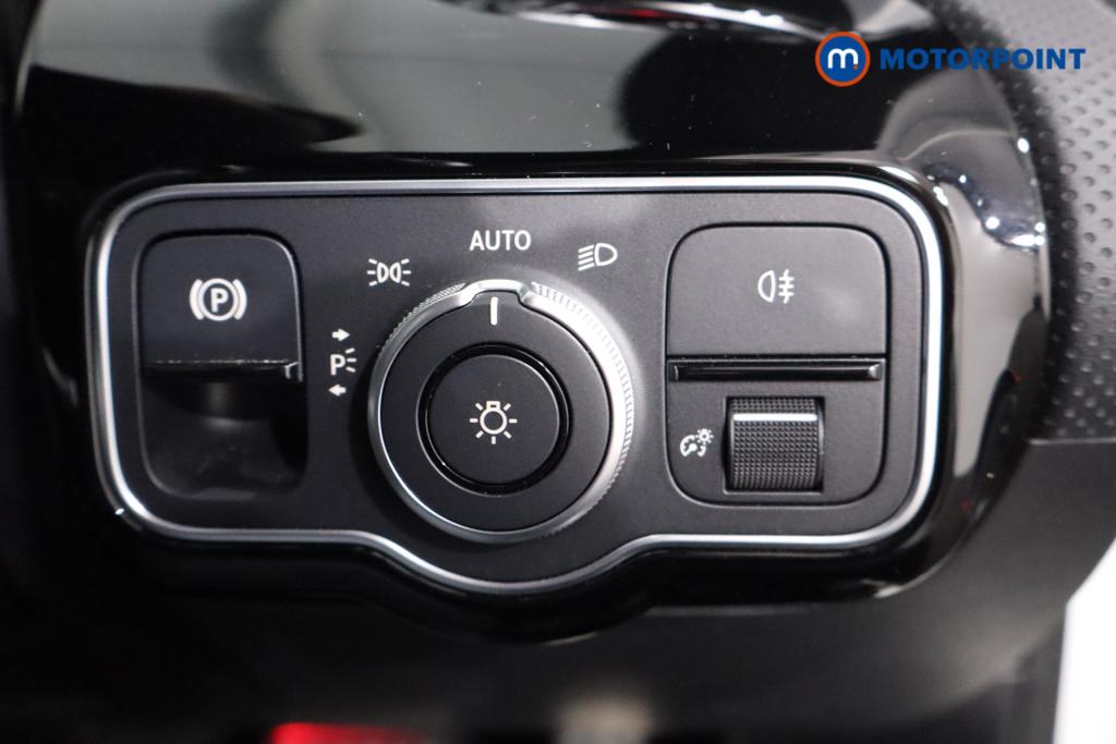 Used Mercedes-Benz CLA 2023 for sale - 78199595: Photo 20