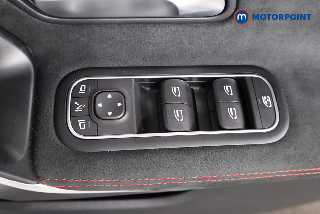 Used Mercedes-Benz CLA 2023 for sale - 78199595: Photo 22