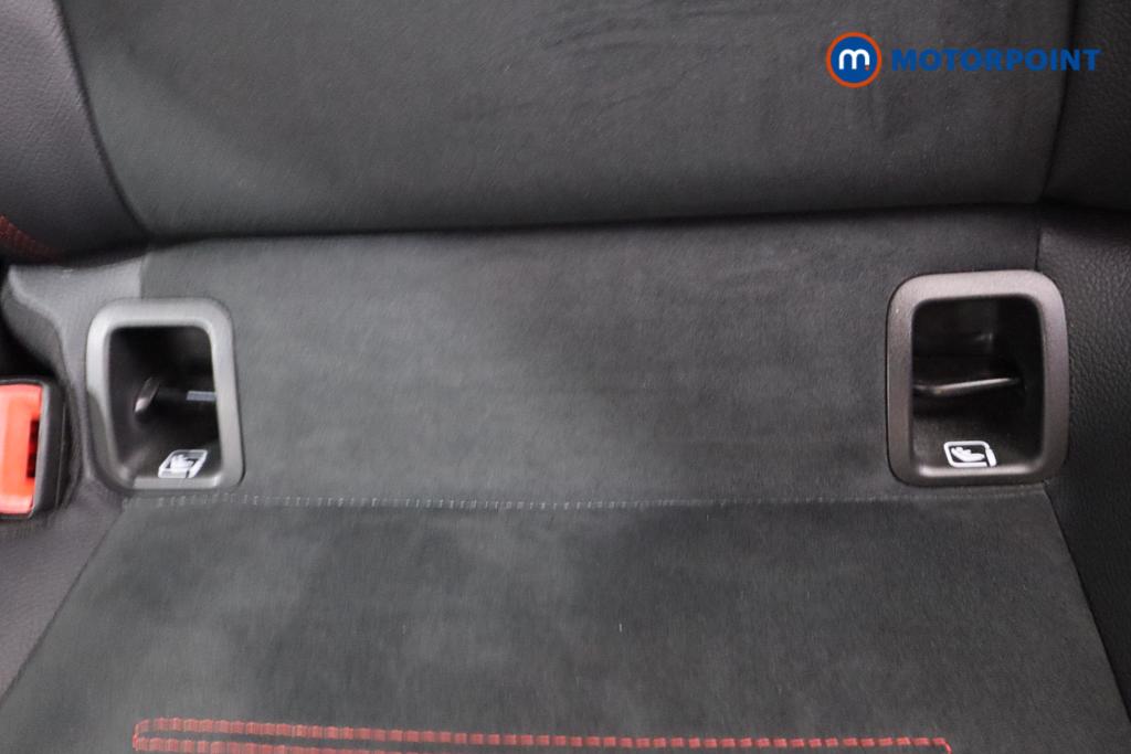 Used Mercedes-Benz CLA 2023 for sale - 78199595: Photo 26