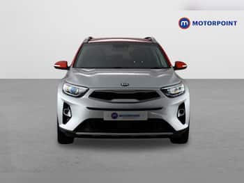 Used Kia Stonic 2019 for sale - 79662775: Photo