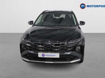 Used Hyundai TUCSON 2024 for sale - 75078144: Photo