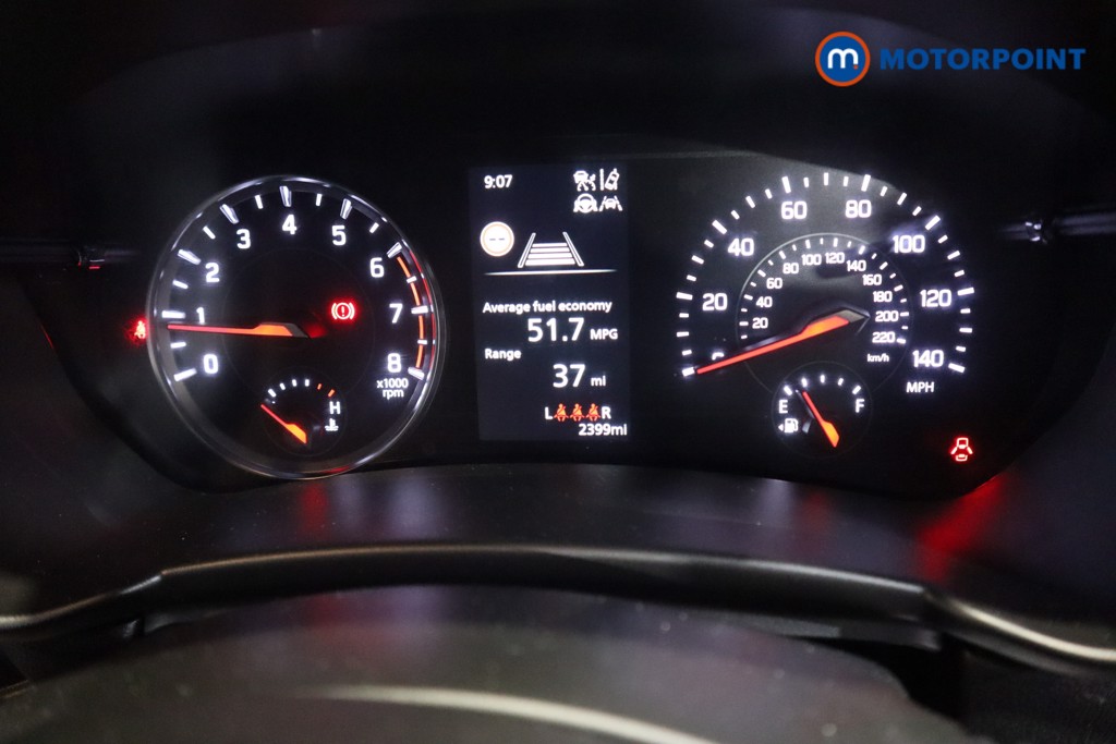 Used Suzuki Swift 2025 for sale - 76710351: Photo 12