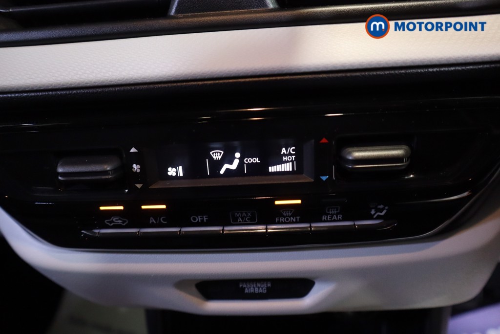 Used Suzuki Swift 2025 for sale - 76710351: Photo 14