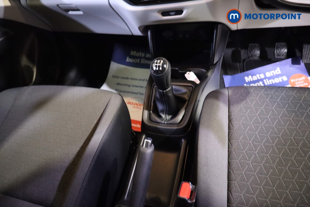 Used Suzuki Swift 2025 for sale - 76710351: Photo 15