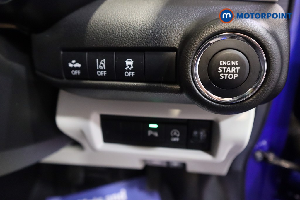 Used Suzuki Swift 2025 for sale - 76710351: Photo 20