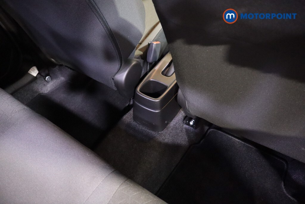 Used Suzuki Swift 2025 for sale - 76710351: Photo 25