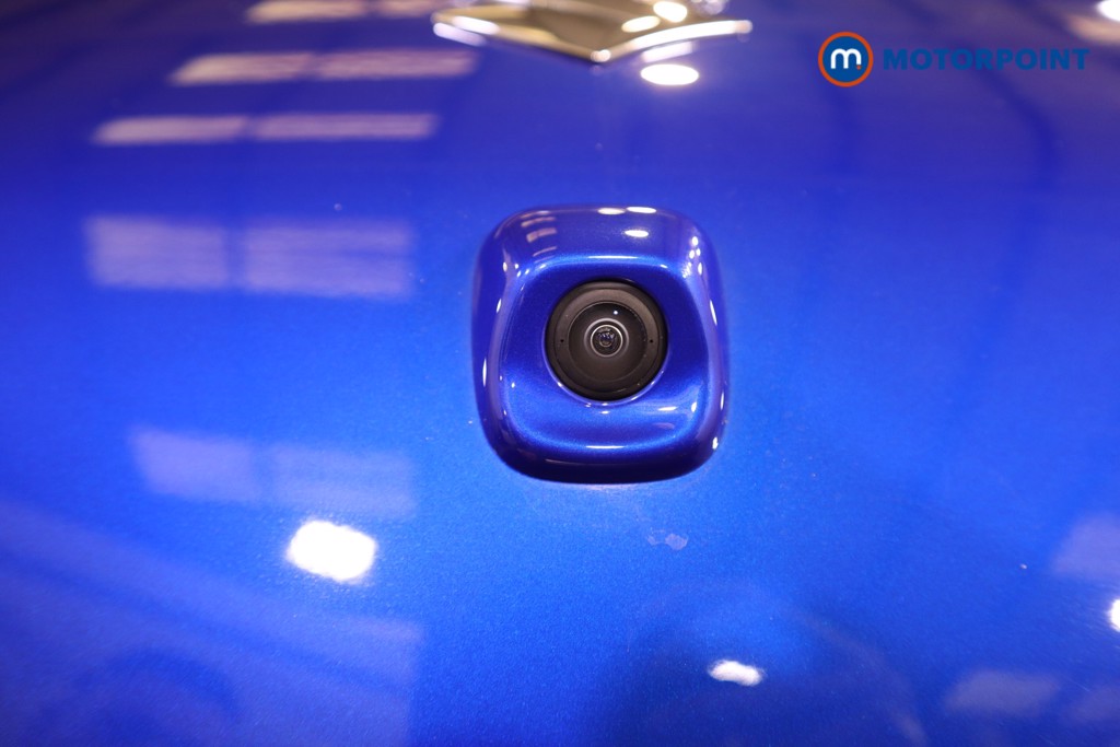 Used Suzuki Swift 2025 for sale - 76710351: Photo 27