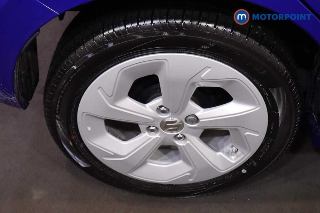 Used Suzuki Swift 2025 for sale - 76710351: Photo 28