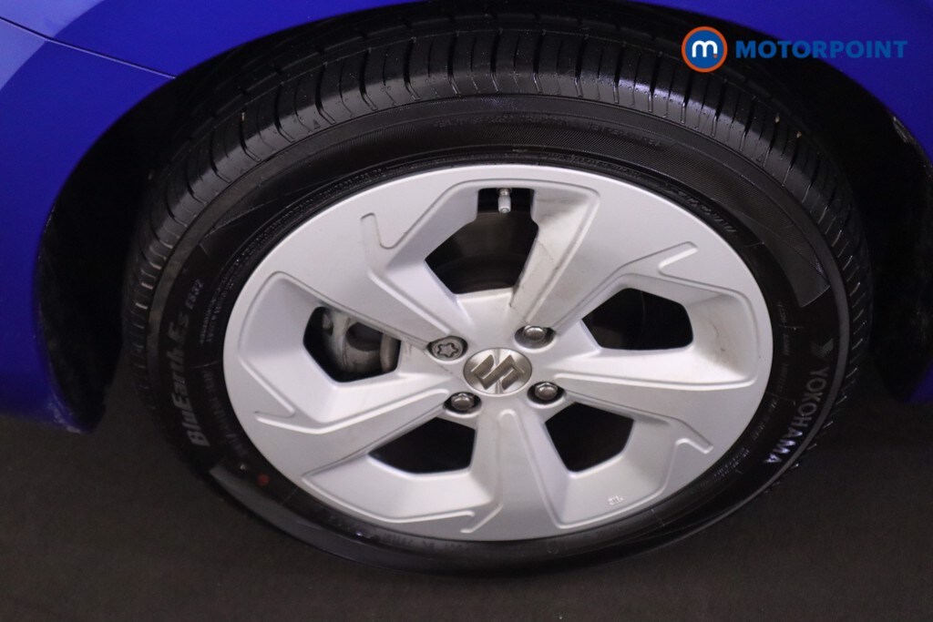 Used Suzuki Swift 2025 for sale - 76710351: Photo 30