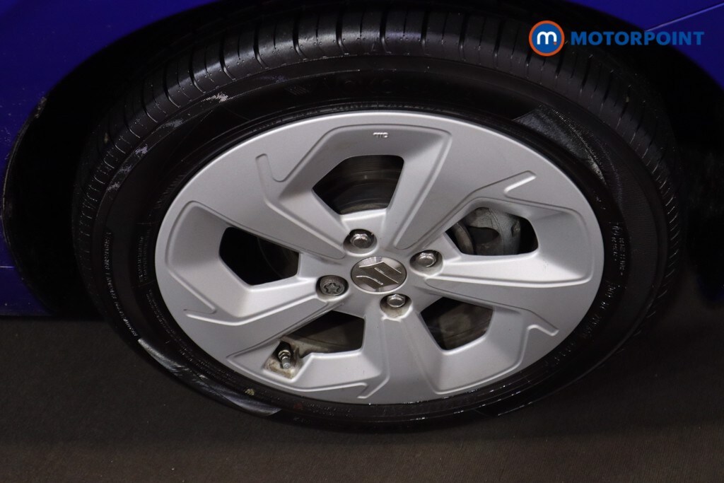 Used Suzuki Swift 2025 for sale - 76710351: Photo 31