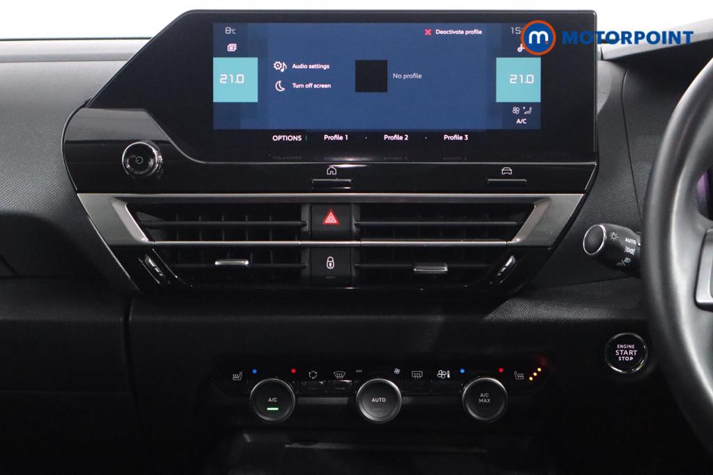 Used Citroen C4 2021 for sale - 77248948: Photo 10