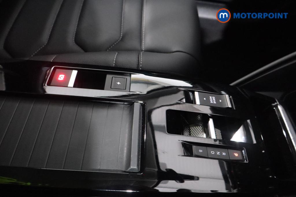 Used Citroen C4 2021 for sale - 77248948: Photo 11