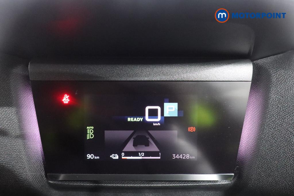 Used Citroen C4 2021 for sale - 77248948: Photo 12