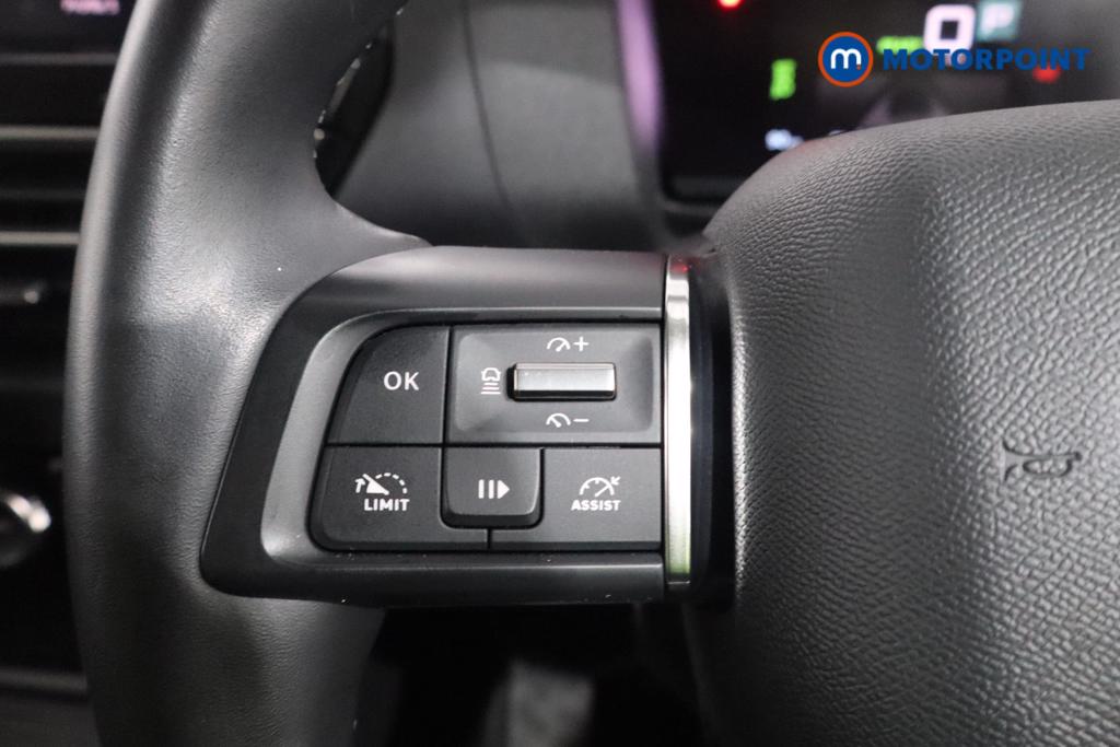 Used Citroen C4 2021 for sale - 77248948: Photo 14