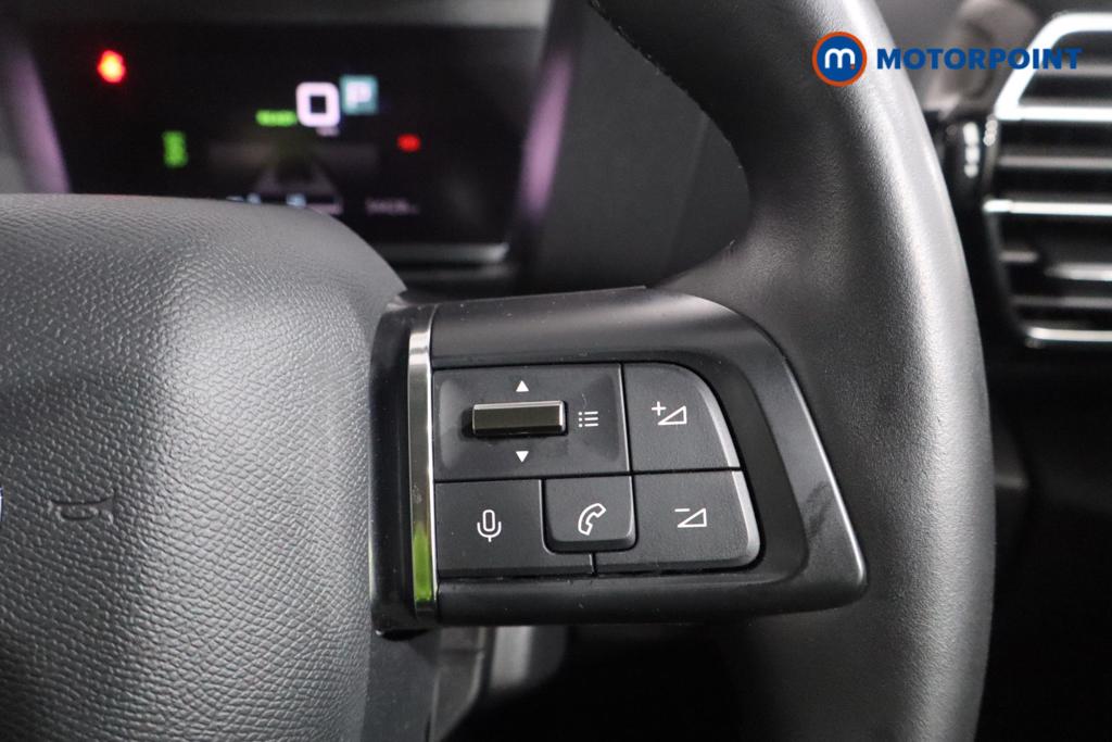 Used Citroen C4 2021 for sale - 77248948: Photo 15