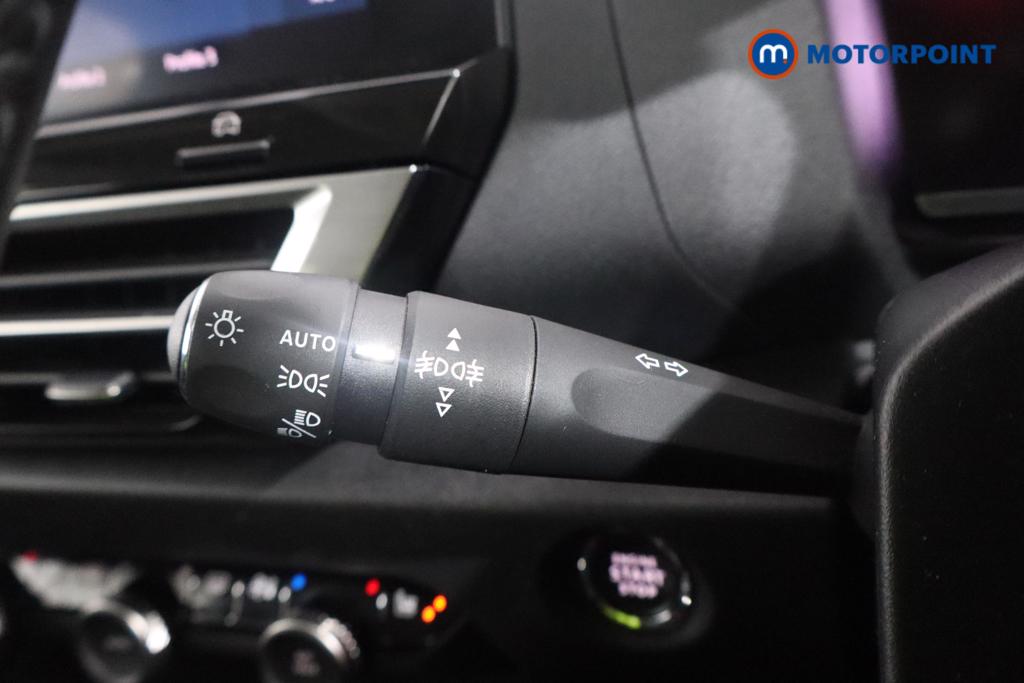 Used Citroen C4 2021 for sale - 77248948: Photo 16